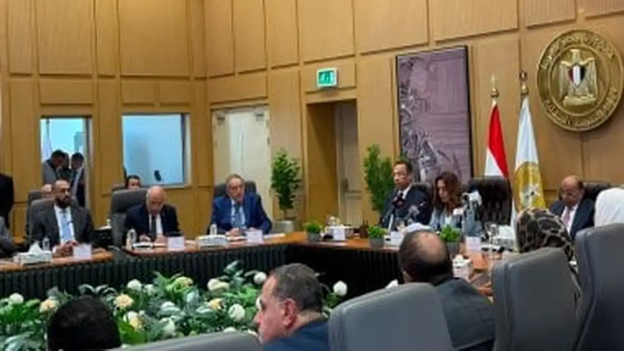 مصر الرقمية تطلق منظومة المحال العامة وتخصم 50% من الرسوم حتى ديسمبر 2026